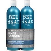 Recovery Tweens, 2x750ml, TIGI