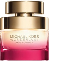 Wonderlust Sensual Essence, EdP 50ml, Michael Kors