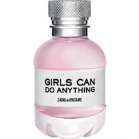 Girls Can Do Anything, EdP 90ml, Zadig & Voltaire