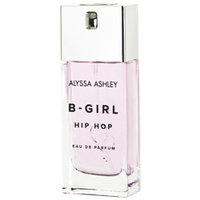 B-Girl Hip Hop, EdP 30ml, Alyssa Ashley