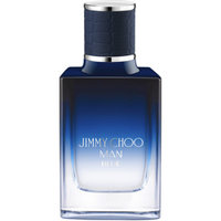 Man Blue, EdT 30ml, Jimmy Choo