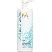 Curl Enhancing Conditioner 1000ml, MoroccanOil