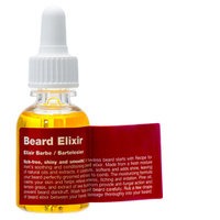 Recipe for Men Beard Elixir 25 ml