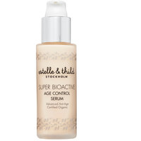 Super BioActive Control Serum 30ml, Estelle & Thild