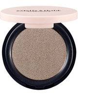 BioMineral Silky Eyeshadow 3g, Marble, Estelle & Thild