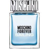 Forever Sailing, EdT 30ml, Moschino