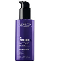 Be Fabulous Volume Texturizer 150ml, Revlon