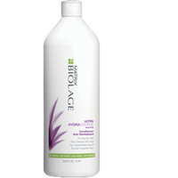 Biolage HydraSource Ultra Conditioner, 1000ml