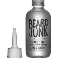 Beard Junk Beard Tonic, 150ml, Waterclouds