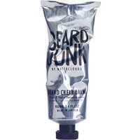 Beard Junk Beard Cream Balm, 100ml, Waterclouds