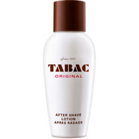 After Shave Lotion, 50ml, Tabac Original
