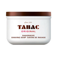 Tabac Shaving Bowl 125g, Tabac Original