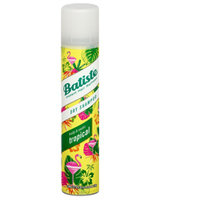 Tropical Dry Shampoo 50ml, Batiste