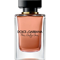 The Only One, EdP 100ml, Dolce & Gabbana