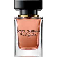 The Only One, EdP 30ml, Dolce & Gabbana
