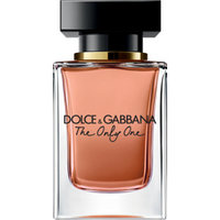 The Only One, EdP 50ml, Dolce & Gabbana