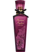 Violet Noir, EdP 50ml, Christina Aguilera