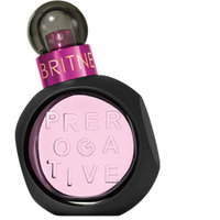 Prerogative, EdP 50ml, Britney Spears