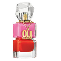 Oui, EdP 100ml, Juicy Couture