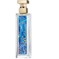 5th Avenue NYC Lights, EdP 75ml, Elizabeth Arden