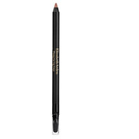 Plump Up Lip Liner, Crimson, Elizabeth Arden