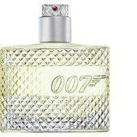 James Bond 007 Cologne, After Shave Lotion 50ml