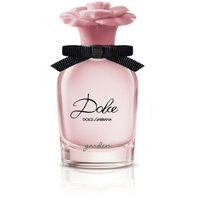 Dolce Garden, EdP 30ml, Dolce & Gabbana