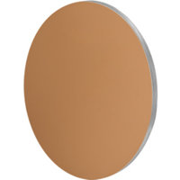 Mineral Radiance Creme Powder Foundation Refill, 7g, Toffee, Youngblood