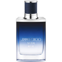 Man Blue, EdT 50ml, Jimmy Choo