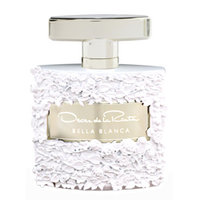 Bella Blanca, EdP 50ml, Oscar de la Renta