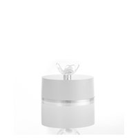 Oscar de la Renta, Dusting Powder 150g