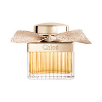 Absolu de Parfum, 50ml, Chloé