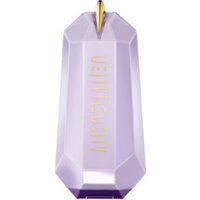 Alien, Body Lotion 200ml, Mugler