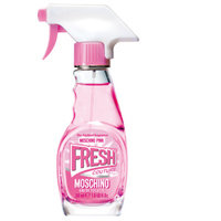 Pink Fresh Couture, EdT 30ml, Moschino