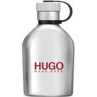 Hugo Iced, EdT 200ml, Hugo Boss