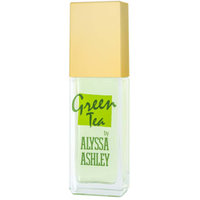 Green Tea Essence, EdT 100ml, Alyssa Ashley