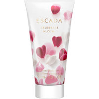 Celebrate N.O.W, Body Lotion 150ml, Escada