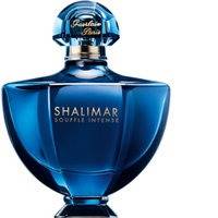 Shalimar Souffle Intense, EdP 50ml, Guerlain