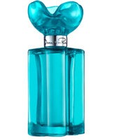 Tropicale, EdT 100ml, Oscar de la Renta