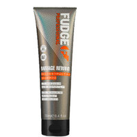 Damage Rewind Reconstructing Shampoo, 250ml, Fudge