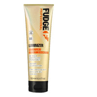 Luminizer Shampoo, 250ml, Fudge