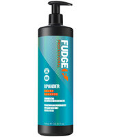 Xpander Shampoo, 1000ml, Fudge