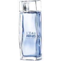 L'eau Kenzo Pour Homme, EdT 100ml