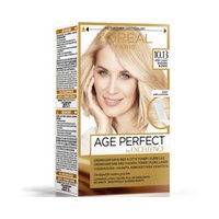 Age Perfect by Excellence, Very Light Radiant Blonde, L'Oréal