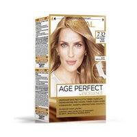 Age Perfect by Excellence, Dark Golden Pearl Blonde, L'Oréal