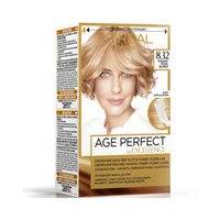 Age Perfect by Excellence, Radiant Pearl Blonde, L'Oréal