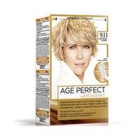 Age Perfect by Excellence, Light Beige Blonde, L'Oréal