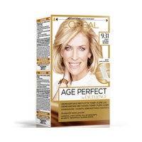 Age Perfect by Excellence, Light Golden Blonde, L'Oréal