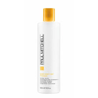 Baby Don´t Cry Shampoo, 500ml, Paul Mitchell