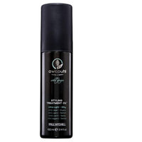 Awapuhi Wild Ginger Styling Treatment Oil, 100ml, Paul Mitchell